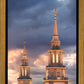 Philadelphia Inspire