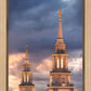 Philadelphia Inspire