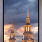 Philadelphia Inspire