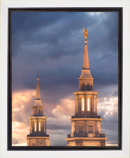 Philadelphia Inspire