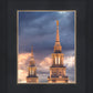 Philadelphia Inspire
