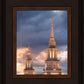 Philadelphia Inspire