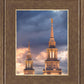 Philadelphia Inspire