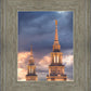 Philadelphia Inspire
