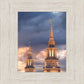 Philadelphia Inspire