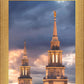 Philadelphia Inspire