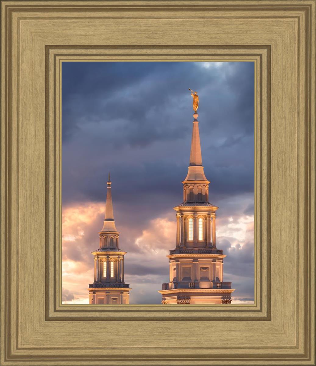 Philadelphia Inspire