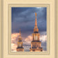 Philadelphia Inspire