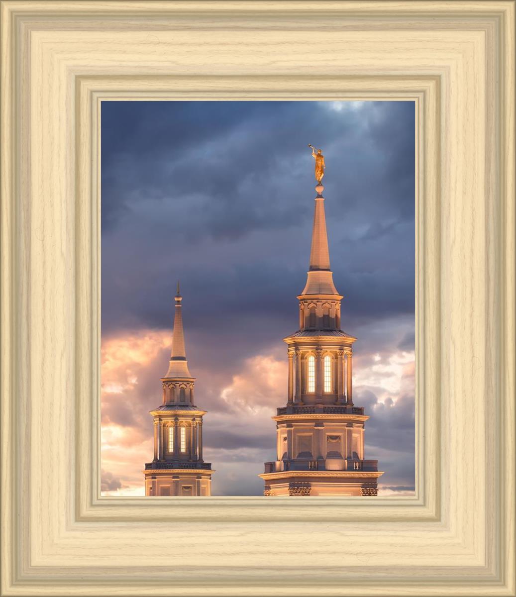 Philadelphia Inspire