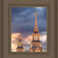Philadelphia Inspire