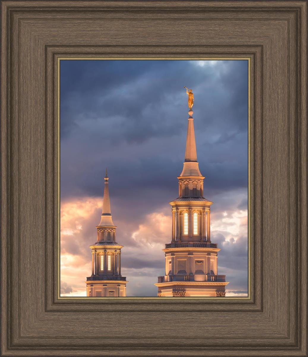 Philadelphia Inspire