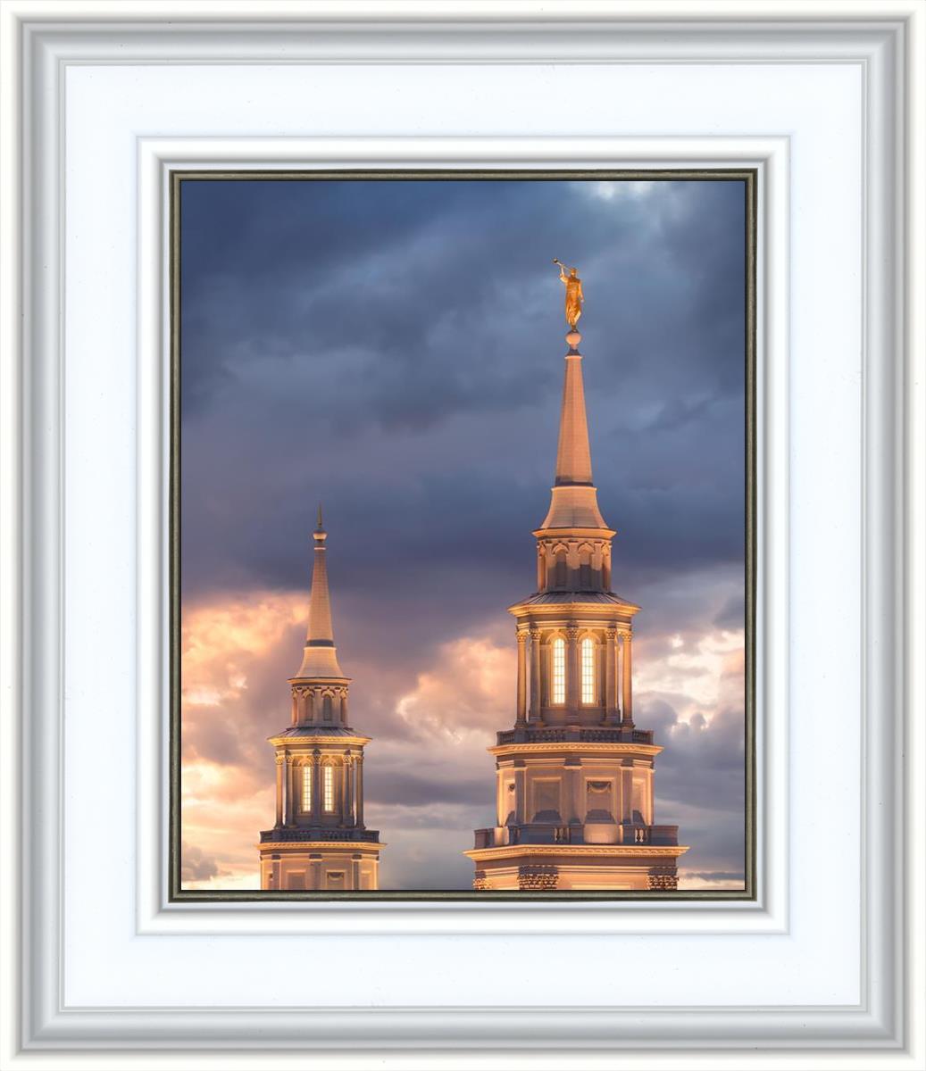 Philadelphia Inspire