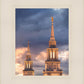 Philadelphia Inspire