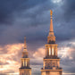 Philadelphia Inspire