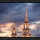 Philadelphia Inspire