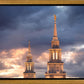 Philadelphia Inspire