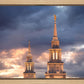 Philadelphia Inspire