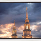 Philadelphia Inspire