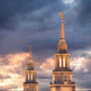 Philadelphia Inspire