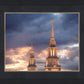 Philadelphia Inspire