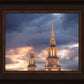 Philadelphia Inspire