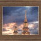 Philadelphia Inspire