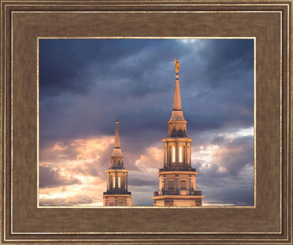 Philadelphia Inspire