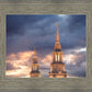 Philadelphia Inspire