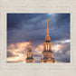 Philadelphia Inspire