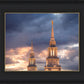 Philadelphia Inspire