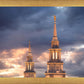 Philadelphia Inspire