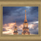 Philadelphia Inspire
