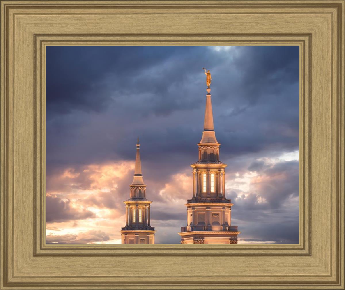 Philadelphia Inspire