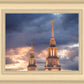 Philadelphia Inspire