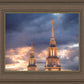 Philadelphia Inspire