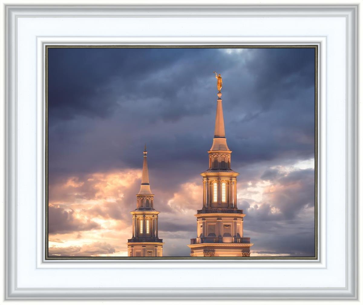 Philadelphia Inspire