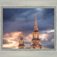 Philadelphia Inspire