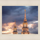 Philadelphia Inspire