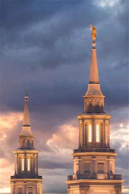 Philadelphia Inspire