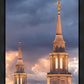 Philadelphia Inspire