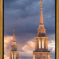 Philadelphia Inspire