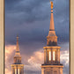Philadelphia Inspire