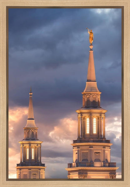 Philadelphia Inspire