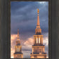 Philadelphia Inspire