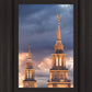Philadelphia Inspire