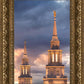 Philadelphia Inspire