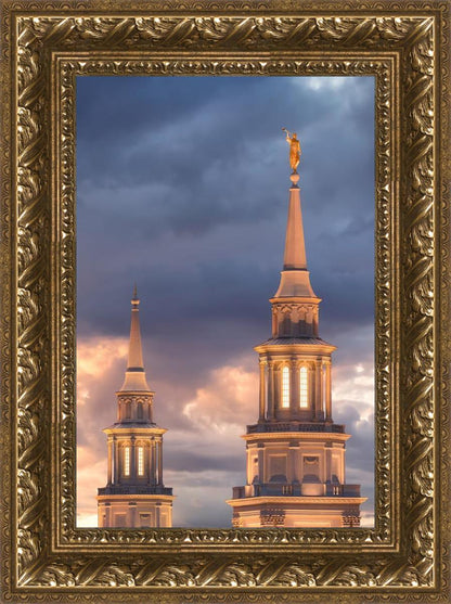 Philadelphia Inspire