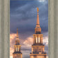Philadelphia Inspire