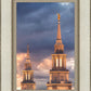 Philadelphia Inspire