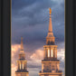 Philadelphia Inspire